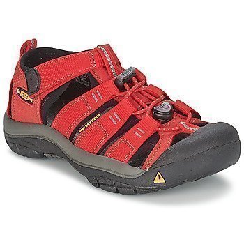 Keen KIDS NEWPORT H2 sandaalit