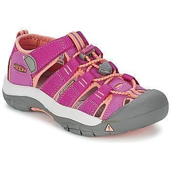 Keen KIDS NEWPORT H3 sandaalit