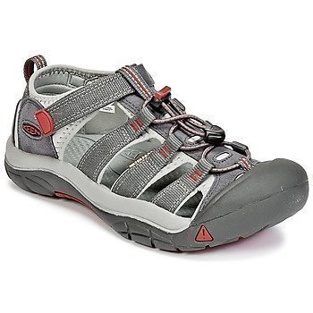 Keen NEWPORT H2 sandaalit