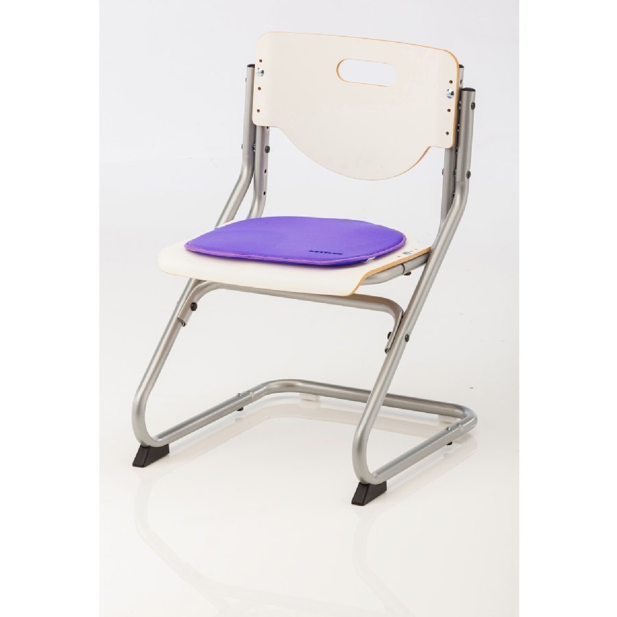 Kettler Istuintyyny Chair Plus Liila