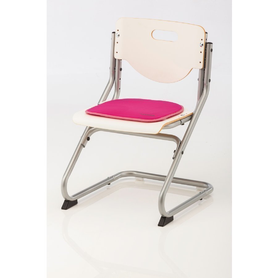 Kettler Istuintyyny Chair Plus Pinkki