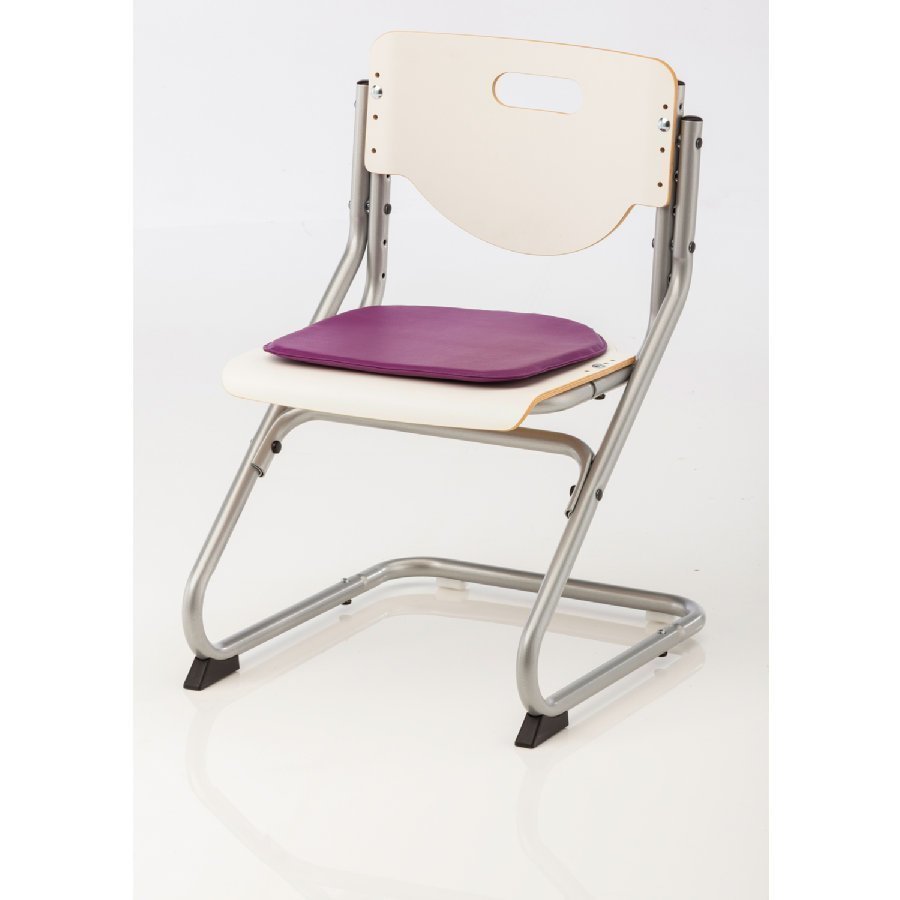 Kettler Istuintyyny Chair Plus Softex Liila