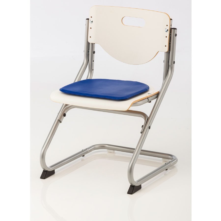 Kettler Istuintyyny Chair Plus Softex Sininen