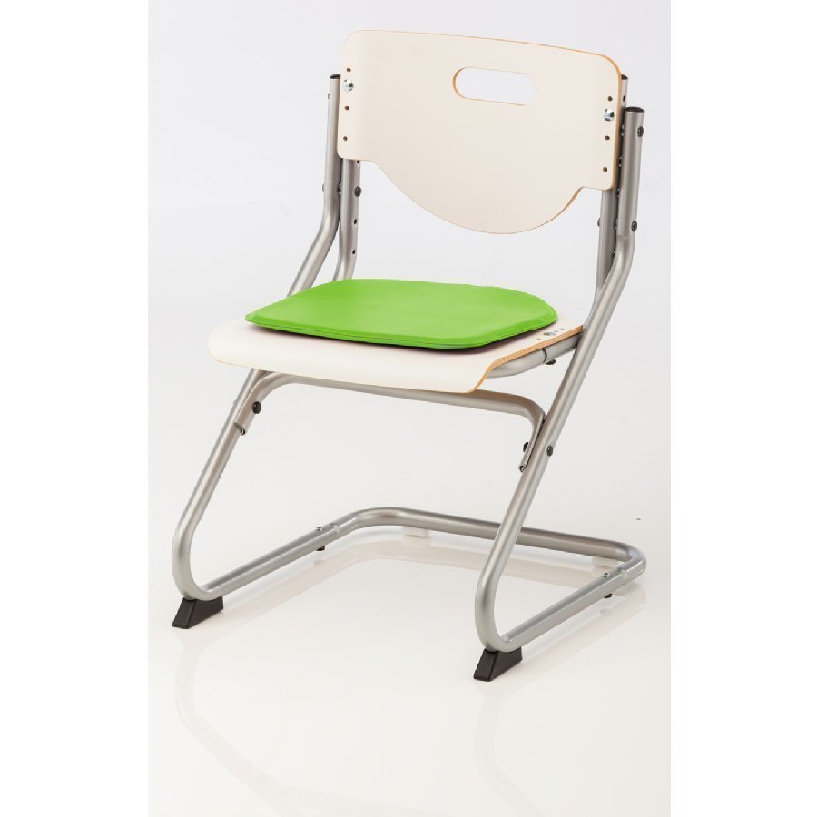 Kettler Istuintyyny Chair Plus Softex Vihreä