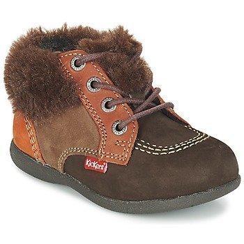 Kickers BABYFROST bootsit