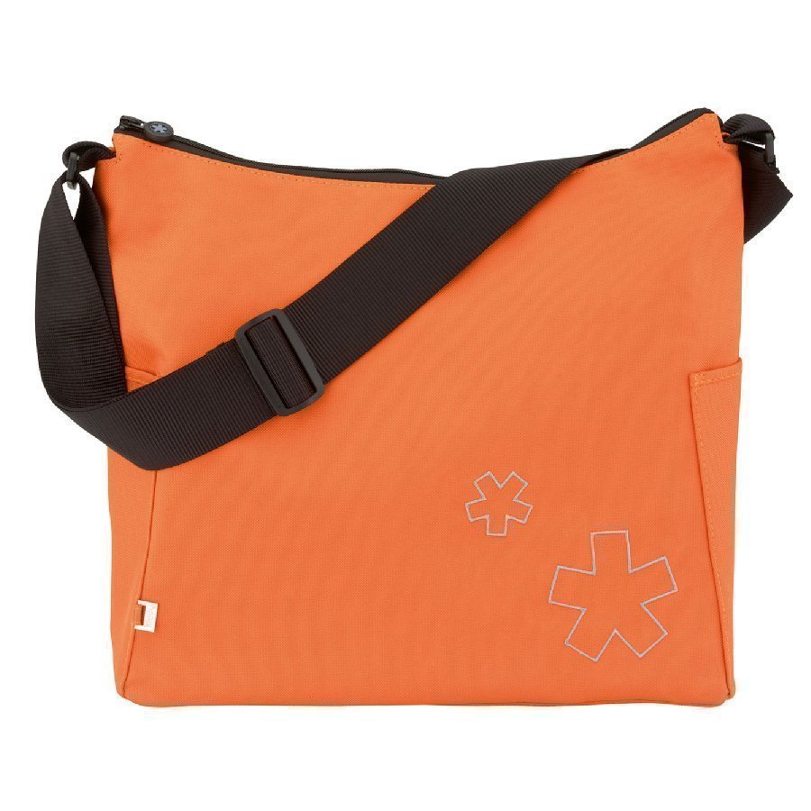 Kiddy Hoitolaukku Babybag Jaffa