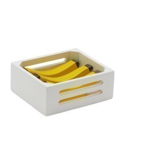 Kids Concept Kids Cafe Banaanit Hedelmälaatikko