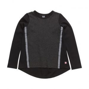 Kids-Up Ane Sweat Pullovers