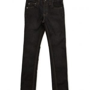 Kids-Up Bale Denim Pants