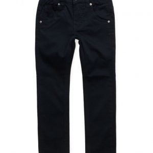 Kids-Up Bale Twill Pants