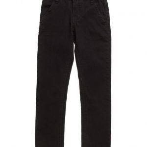 Kids-Up Bale Twill Pants