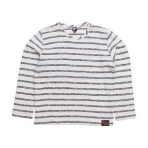 Kids-Up Ben Sweat Pullovers