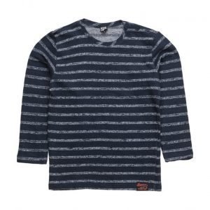 Kids-Up Ben Sweat Pullovers