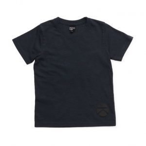 Kids-Up Claus T-Shirt S/S