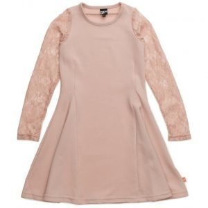 Kids-Up Ditte Dress