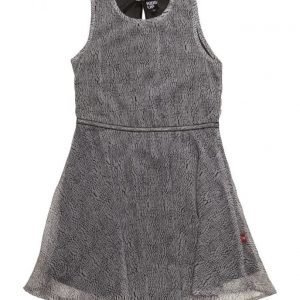 Kids-Up Ditte Dress