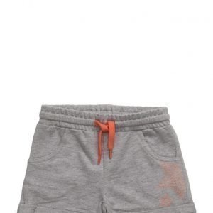 Kids-Up Dog Shorts