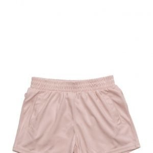 Kids-Up Fie Shorts