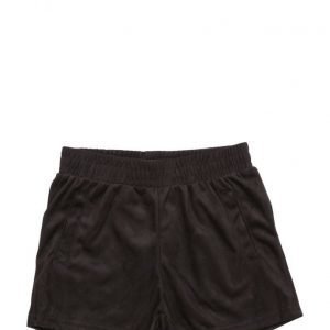 Kids-Up Fie Shorts