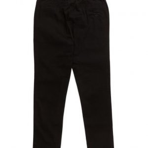 Kids-Up Gavin Gavin Twill Pants