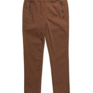 Kids-Up Gavin Gavin Twill Pants