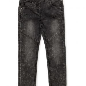 Kids-Up Jena Denim Pants