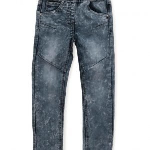 Kids-Up Jena Denim Pants