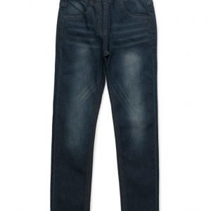 Kids-Up Jena Denim Pants