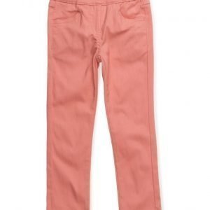 Kids-Up Jena Pants