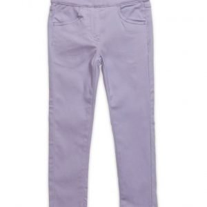 Kids-Up Jena Pants