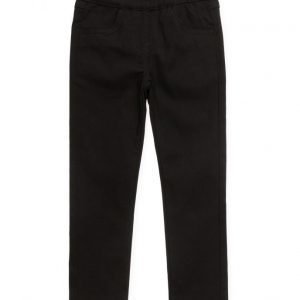 Kids-Up Jena Pants