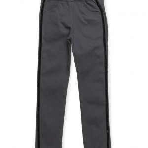 Kids-Up Jena Twill Pants