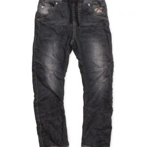 Kids-Up Jeton Denim Pants