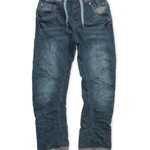 Kids-Up Jeton Denim Pants