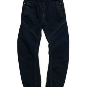 Kids-Up Jeton Twill Pants