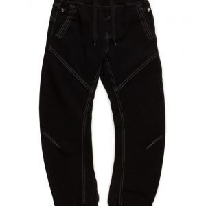 Kids-Up Jeton Twill Pants