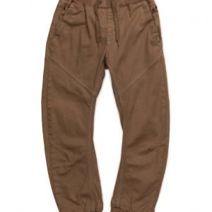 Kids-Up Jeton Twill Pants