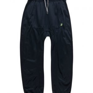 Kids-Up Kornel Pants