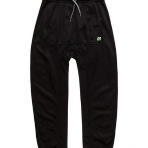 Kids-Up Kornel Pants