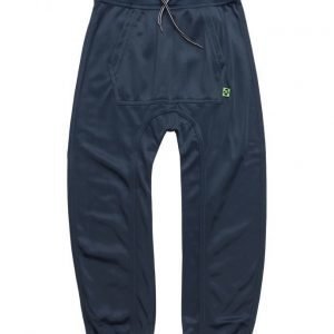 Kids-Up Kornel Pants