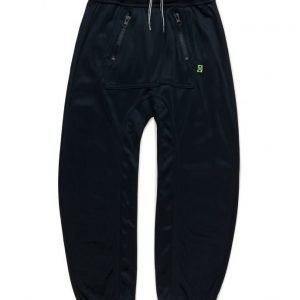 Kids-Up Kornel Sport Pants