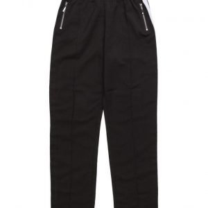 Kids-Up Mie Pants