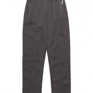 Kids-Up Mie Pants