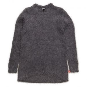 Kids-Up Mynthe Knit Pullover