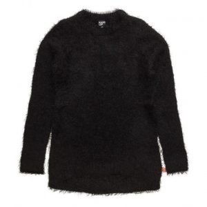 Kids-Up Mynthe Knit Pullover