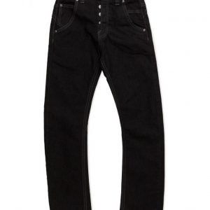 Kids-Up Nordic Pants