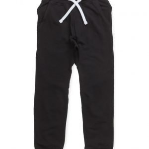 Kids-Up Sailing Sweat Pants