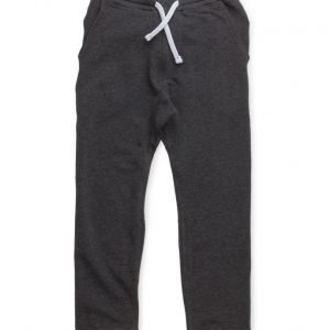 Kids-Up Sailing Sweat Pants