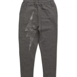 Kids-Up Sif Pants