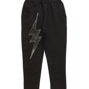 Kids-Up Sif Pants